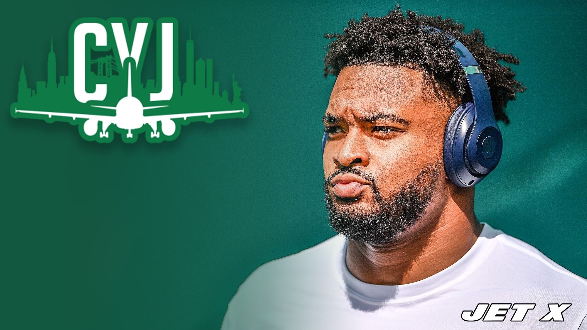 Jamal Adams