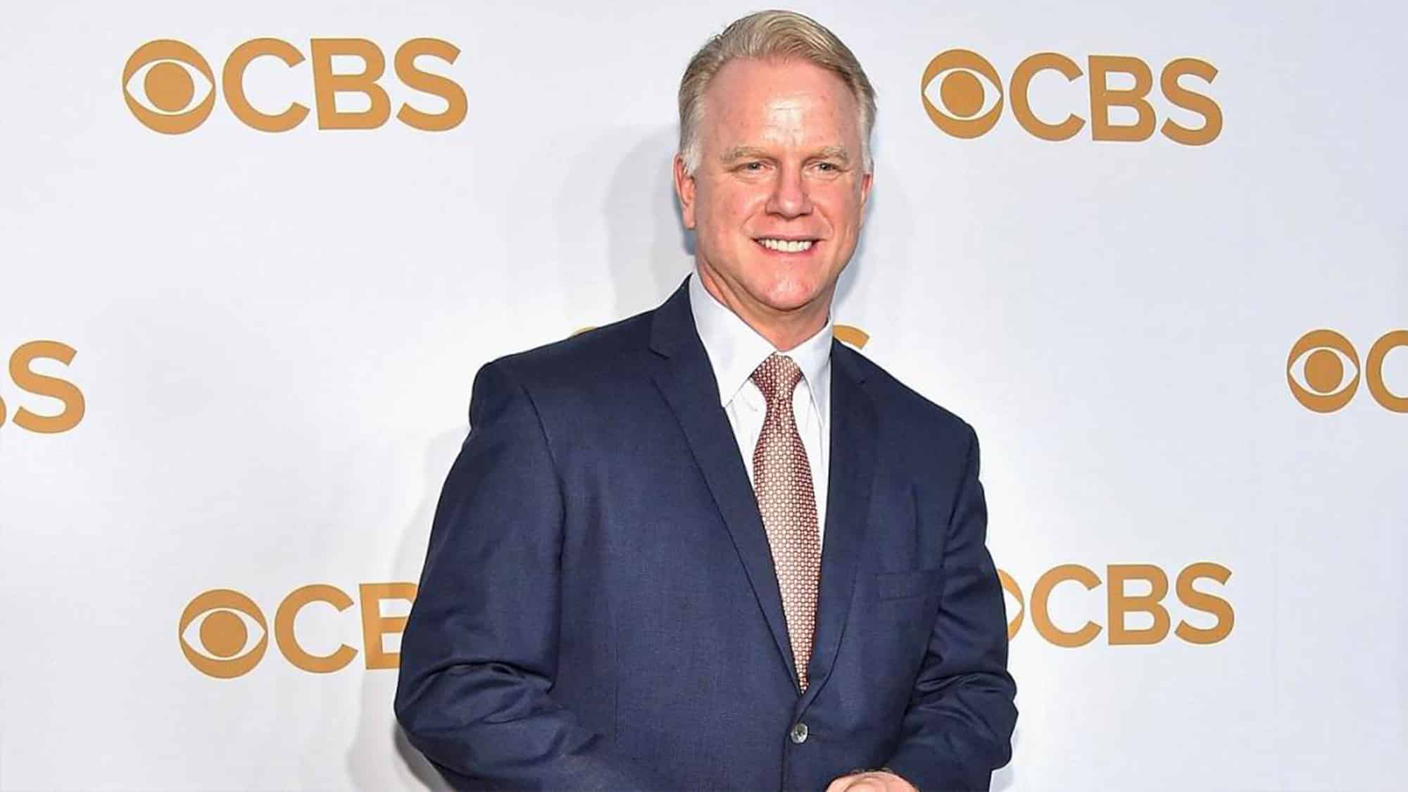 Boomer Esiason, Jets, Bengals
