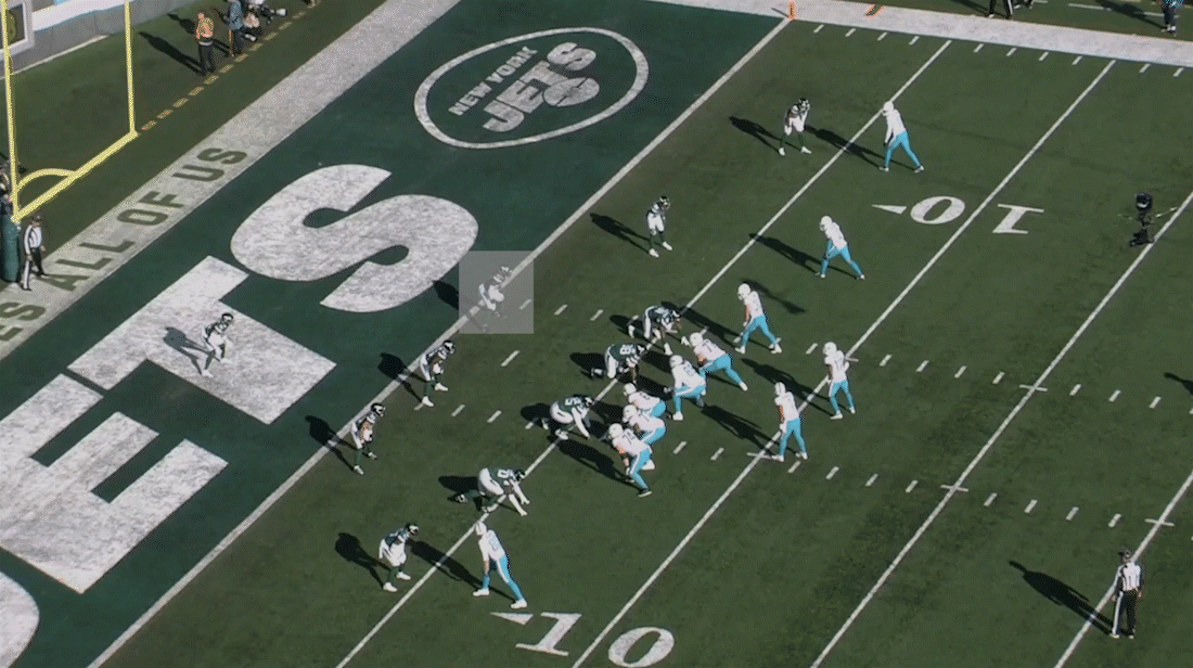 NYJ-MIA