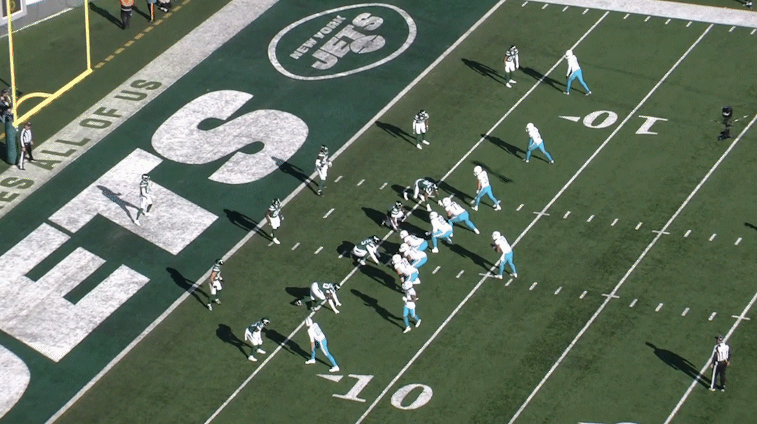 NYJ-MIA