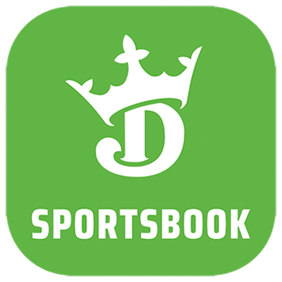 DraftKings Sportsbook Icon