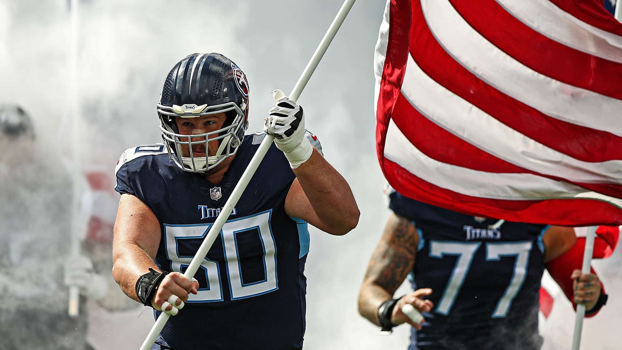 Ben Jones, NY Jets, Free Agent, Contract, Rumors