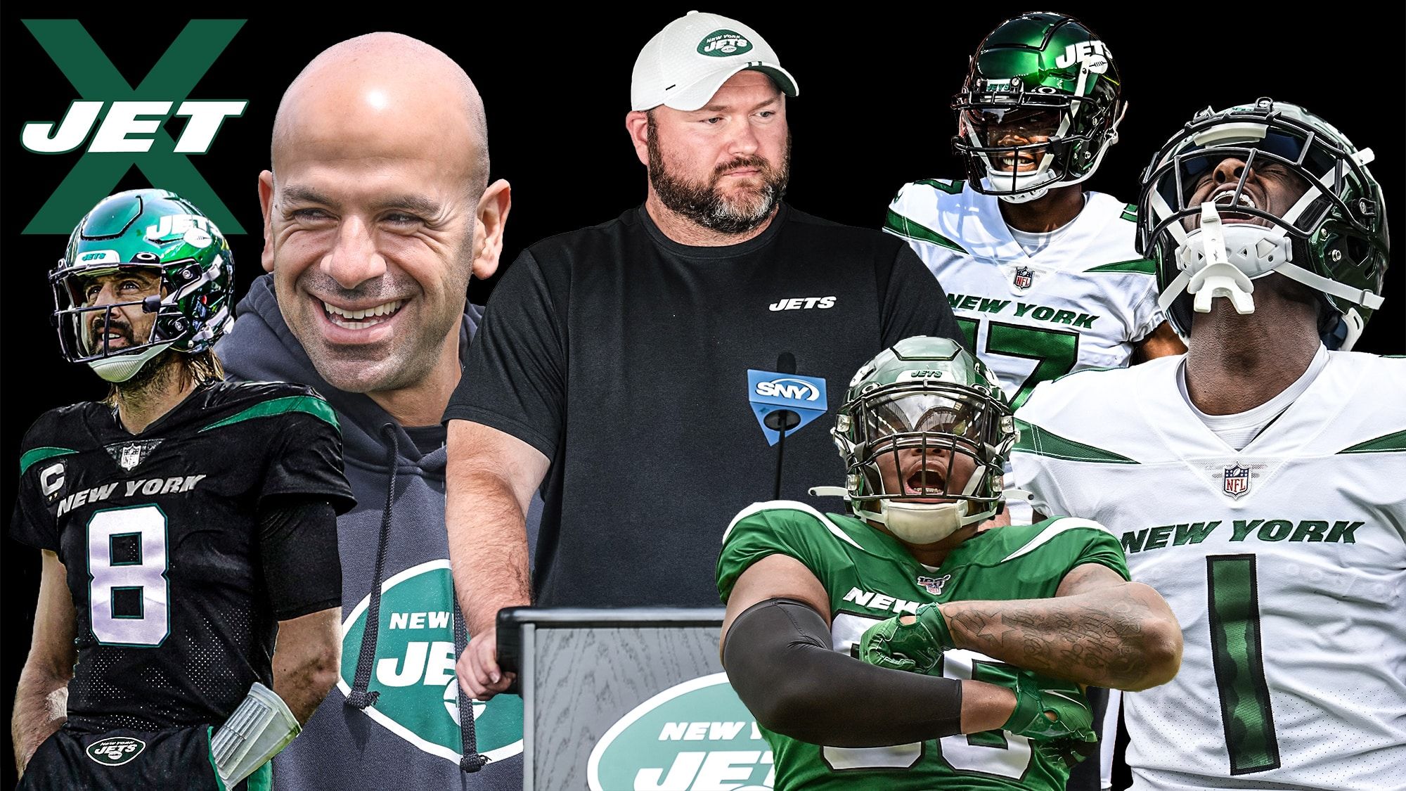 jetsxfactor.com
