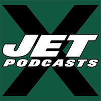 Jet X Podcasts Jet X Podcasts