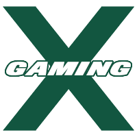 Jet X Fantasy, Gaming, Gambling