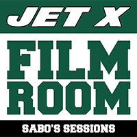 Sabo's Sessions