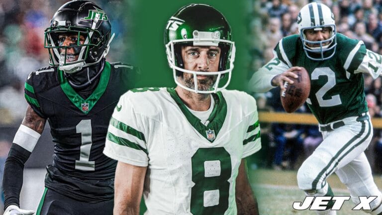 NY Jets