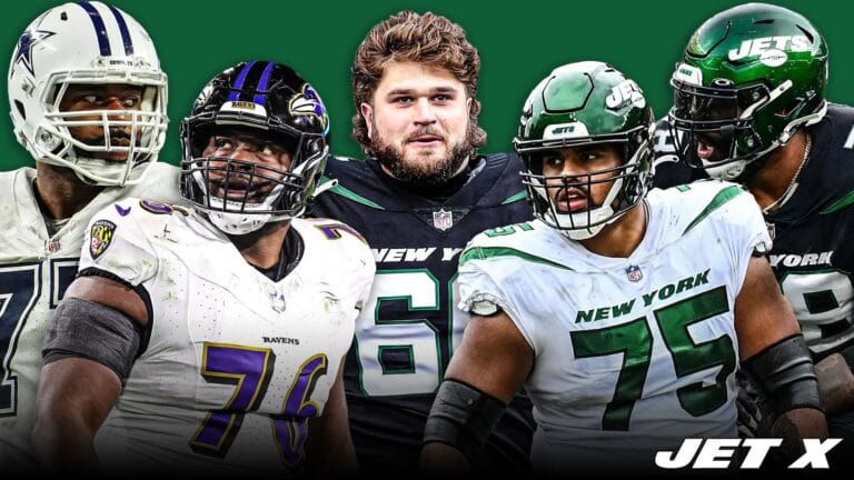 NY Jets