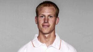 Ryan Slowik