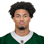 Kenyon Sadiq Headshot