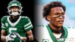 New York Jets, Garrett Wilson