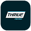 ThriveFantasy Icon