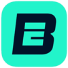 ESPN Bet Logo