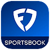 FanDuel Sportsbook Icon
