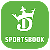 DraftKings Sportsbook Icon