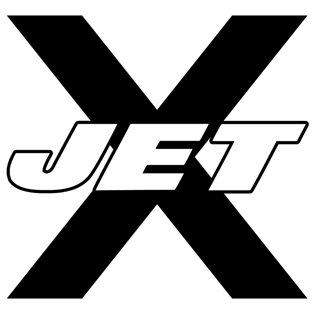 Jets X-Factor: New York Jets News, Rumors, Film, Analytics, NFL Draft