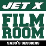 Sabo's Sessions Sabo's Sessions
