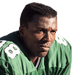 Al Toon Headshot Al Toon Headshot