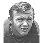 Bill Baird Headshot