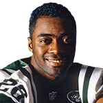 Curtis Martin Headshot Curtis Martin Headshot