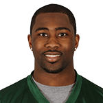 Darrelle Revis Headshot Darrelle Revis Headshot