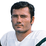 Don Maynard Headshot Don Maynard Headshot