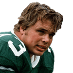 Joe Klecko Headshot Joe Klecko Headshot