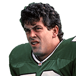 Kyle Clifton Headshot