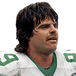 Mark Gastineau Headshot Mark Gastineau Headshot