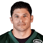 Wayne Chrebet Headshot Wayne Chrebet Headshot