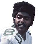 Wesley Walker Headshot Wesley Walker Headshot