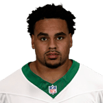 Alijah Vera-Tucker Headshot Alijah Vera-Tucker Headshot