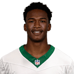 Garrett Wilson Headshot Garrett Wilson Headshot