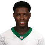 Sauce Gardner Headshot Sauce Gardner Headshot