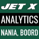 Jet X Analytics Jet X Analytics