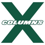 Jets X-Factor Columns