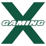 Jets X-Factor Gaming Stories