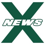 Jets X-Factor News