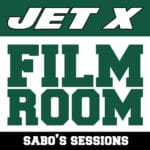 Sabo's Sessions Sabo's Sessions