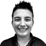 Connor Long Headshot Connor Long Headshot