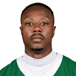 Brandon Stephens Headshot Brandon Stephens Headshot