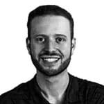 Jake Asman Jake Asman