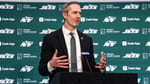 Darren Mougey, New York Jets, General Manager