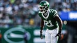 Brandon Stephens, New York Jets
