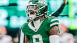 Will McDonald, New York Jets