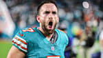 Jason Sanders, Miami Dolphins
