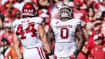 New York Jets, NFL Draft, Oklahoma