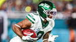 New York Jets, Braelon Allen
