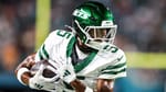 New York Jets, Garrett Wilson