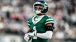 Azareye'h Thomas, New York Jets